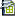 Ziadost_o_predlzenie_lehoty_vystavby.odt (18.7 kB)