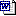 mj_2019_prihlaska_remeselnici.docx (21 kB)