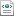 priznanie_dan_za_ubytovanie_2017.docx (26.8 kB)