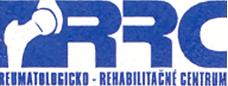 RRC.JPG RRC.JPG