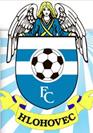 FC_SLOVAN.JPG FC_SLOVAN.JPG