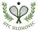 LOGO_HTC.JPG LOGO_HTC.JPG