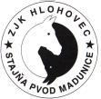 logo_ZJK.JPG logo_ZJK.JPG