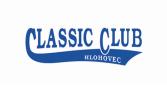 Classic_club_HC_logo.jpg Classic_club_HC_logo.jpg