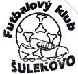 logo_FK_SULEKOVO.jpg logo_FK_SULEKOVO.jpg