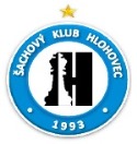 Sachovy_klub.jpeg Sachovy_klub.jpeg